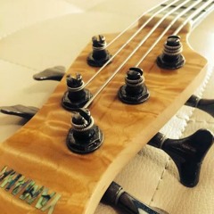 버스커버스커 첫사랑(Basscover_coramdeo)