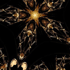 Lekkoboy - 23 Clockwerks