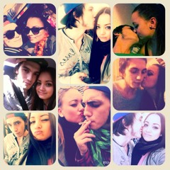 Passie Ft Ashana - Jij Bent Alles