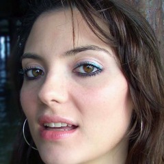 Fly (with Georgia Wonder)