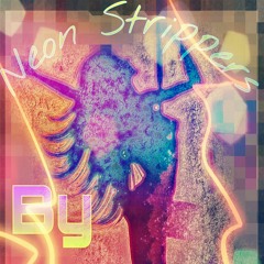 Kid Milli Neon Stripers