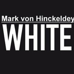Mark von Hinckeldey & Frezh Dj - White