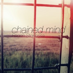 Hagen Stoklossa - chained mind (Original Mix)