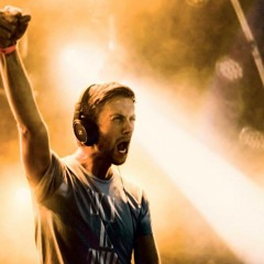 Warface - Cosmic Sin (Artifact Remix)
