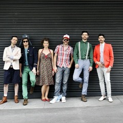 FESTIVAL ECAUSSYSTEME AVEC ITW YALTA CLUB