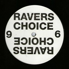 Ravers Choice - Ravers Choice 6 (Hommarju Remix) *The Day of Hardcore only FREE DL*