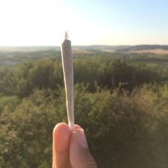 Smoke to this