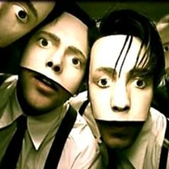 Du Hust (Delicious Dean Remix)