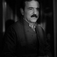 بەهجەت یەحیا-چەنێک دوربم