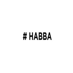 Makala - #HABBA