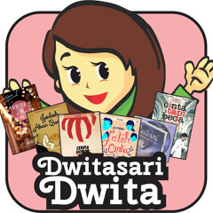 Cover Mantan Terindah feat Lintang :)