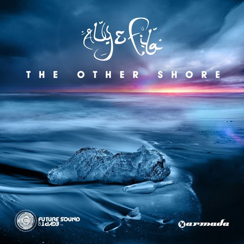 Stream Aly & Fila - Underwater (Original Mix) OUT NOW! by Aly & Fila |  Listen online for free on SoundCloud