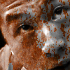 Long (from Viscaria EP - instabil 41 )