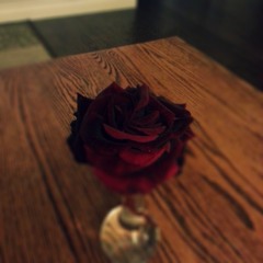 지난날 - 이세진