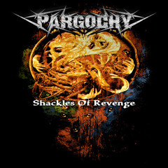 Pargochy - Lissoi (Trio Ambisi cover)