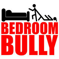 Bedroom Bully - Rock Di Moon Vol.3