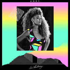 Andy Faisca : Whitney (FREE DOWNLOAD)