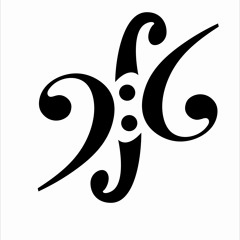 Night And Day by Cole Porter