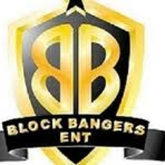 Block Bangerz_Watch Me