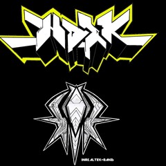 Teknambul Minimix_You Little Punk !!!