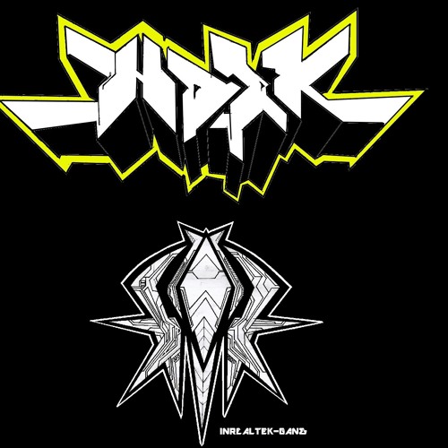 Teknambul Minimix_You Little Punk !!!