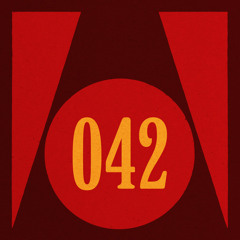 A. Dobson 'Don't Trip'