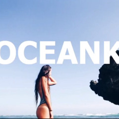 SchoolBoy Q - Collard Greens ft Kendrik Lamar( OCEANK Remix)