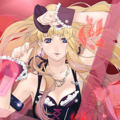 ノーザンクロス(cover)