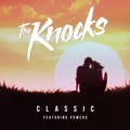 The&#x20;Knocks Classic&#x20;&#x28;Ft.&#x20;Powers&#x29; Artwork