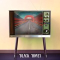 Black&#x20;Honey Teenager Artwork