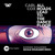 Artwork for CARL COX - Kommen Zusammen (Nicole Moudaber remix)