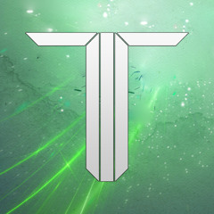 The Twisted - Disco Time