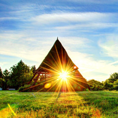 Numbred - Live At Econnect Fest (2014)