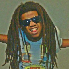 EXCITE ME.. YUNG SED x BIG YOODAH