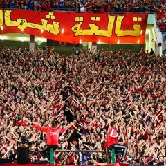 تالته شمال مصنع الرجال