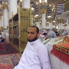 الشيخ محمد رجب