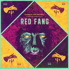 dong