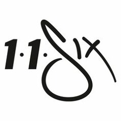 1:16