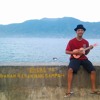 bengawan-solo-cover-ukulele-made-ageng-pramana