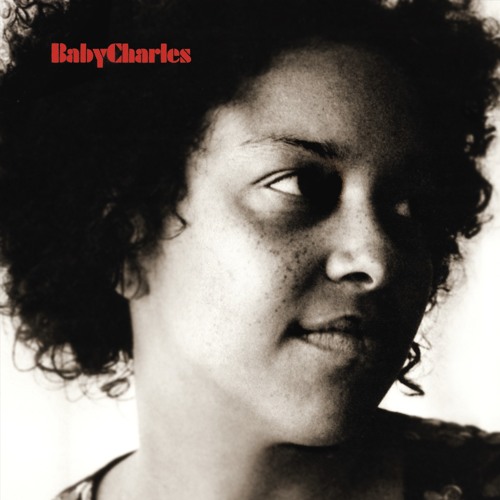 Baby Charles - Treading Water