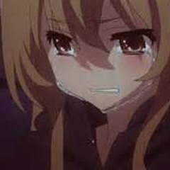 Toradora- Lost My Pieces(remix)