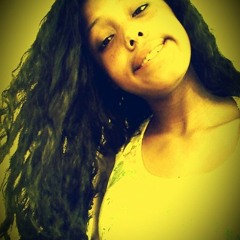 iriis