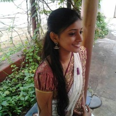 Hanumaan Chalisa-Ashwini T N