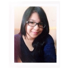 Mengejar Mimpi By Me ( Aku Galau Tapi Aku Ngakak Bodo Ah Suara Ancur Jelek Yang Penting Aku Senang )