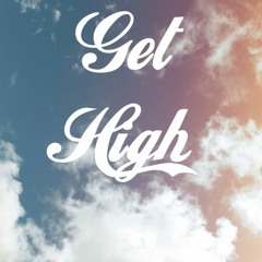 Smoke(Get High) xObe WizAkaRhalpKingObas[UnreleasedMusic]