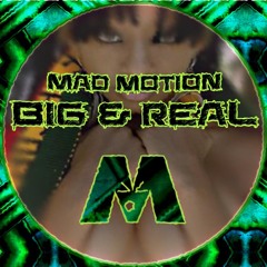 Big & Real