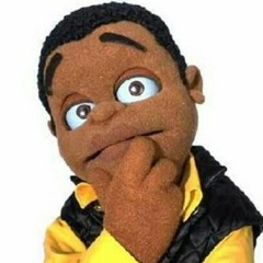 Cousin Skeeter/ TRE POUND FT. BUB