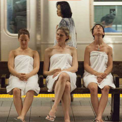 Day Spa