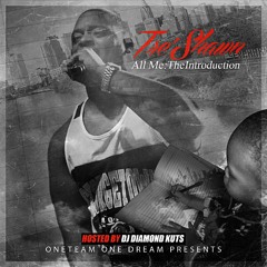 12 Brother Back (tagged)