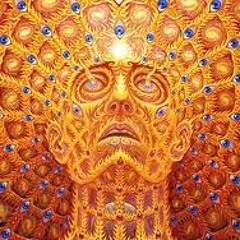 /!\ -|- Power Of Illusions -|- /!\